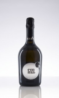 Fotografo,still,life, bottiglie, vetro, aziende vinicole, servizi,fotografici, bottiglie,vino,aziende,vinicole.