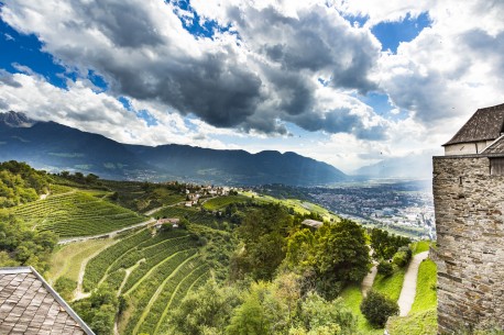 Fotografo,turismo,hotel.campeggi,ville,casali,agriturismo,ambientazione,servizi,fotografici,hotel.