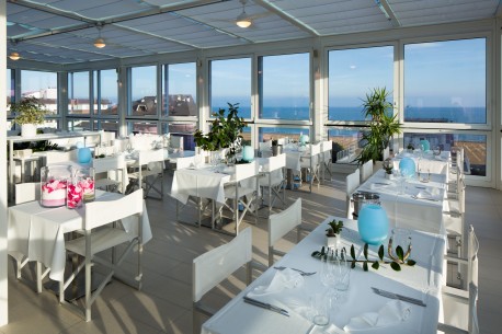 Fotografo di hotel,interni,ville,resort,ristoranti,turismo,servizi,fotografici,hotels