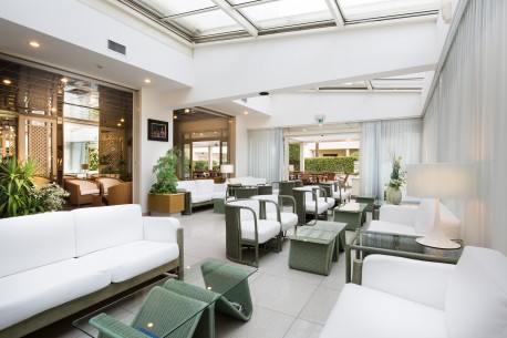 servizi,fotografi,hotels