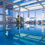 Fotografo,di,hot,jesolo,carole,grado,eraclea,corvara,cortina,venezia,madonna,di,campiglio,araba,canazei,ortisei.