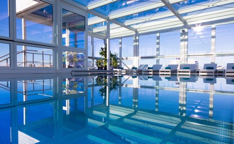 Fotografo,hotel,jesolo,grado,carole,venezia.