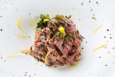Fotografo,food,udine,pordenone,trieste,gorizia,friuli,veneto