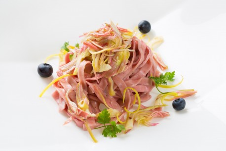 Fotografo, food, udine,veneto,friuli,toscana,lombardia,trentino,alto,adige,servizi,fotografici,hotel