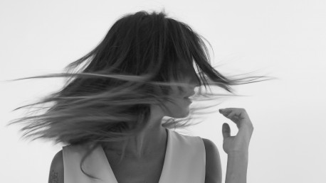 Book,fotografico.