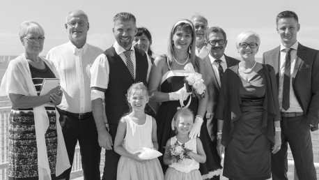 Fotografo,lignano,sabbiadoro