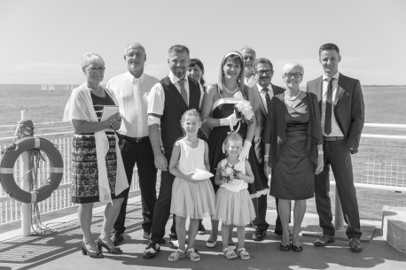 Fotografo,matrimonio,lignano,sabbiadoro