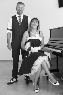 Wedding,in,lignin,sabbiadoro,wedding,photographer