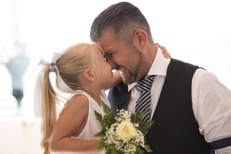 Fotografo,di,matrimonio,bibione