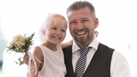 Fotografo,di,matrimonio,udine