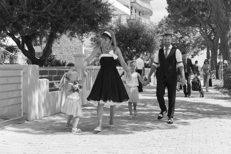 Fotografo,lignano,sabbiadoro,wedding,in,lignano,sabbiadoro.