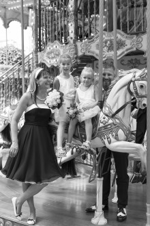Fotografo,di,matrimonio,lignano,sabbiadoro,udine