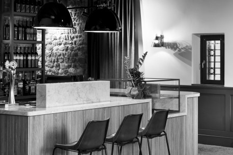 Fotografo,hotel,ristornati,alta,badia,corvara,lavilla,san,cassiano,colfosco,arabba,cortina