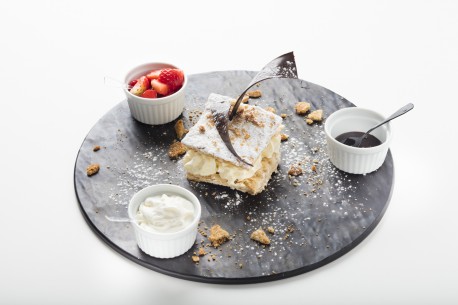 Fotografo,food,veneto,friuli,trentino,lombardia,emilia,romagna.