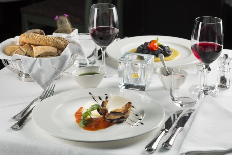 Fotografo,di,ristoranti,e,hotel,food,beverage,bar.