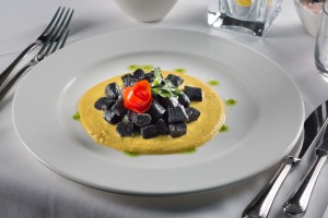 Fotografo,food,ristoranti,udine,trieste,pordenone,venezia.