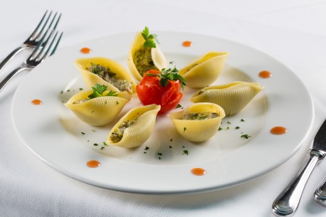 Servizi,fotografici,hotel,ristoranti,resort,food.