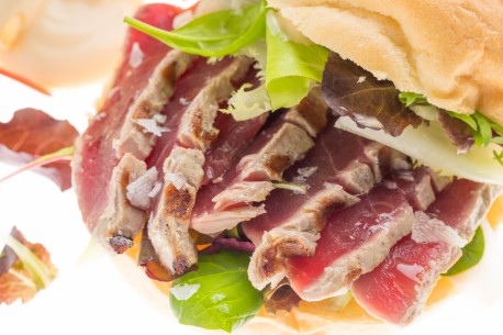 Fotografo food ristoranti bar pizzerie servizi fotografici food ristoranti pizzerie bar