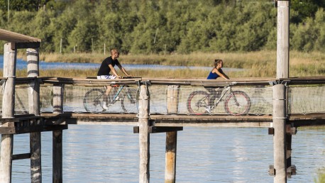 Fotografo, turismo, hotel ,amministrazioni, pubbliche, Friuli, veneto,.trentino, alto, adige,
