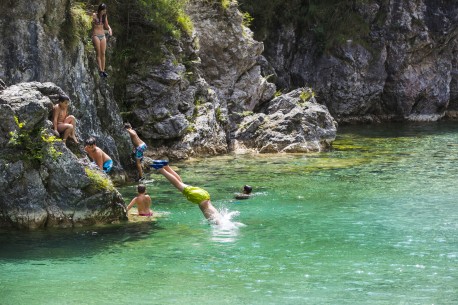 Turismo, fotografia, servizio, fotografico, hotel, pubblica, amministrazione, Friuli, Veneto, Trentino, Alto, Adige.