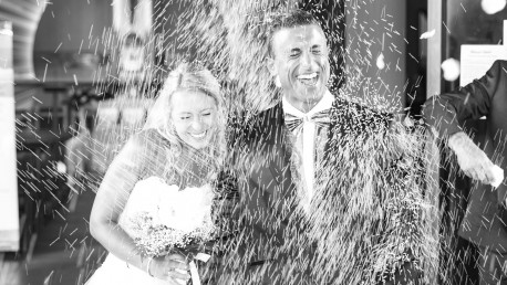 Fotografo,matrimonio,lignano,sabbiadoro,udine.
