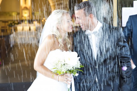 Fotografo,matrimonio,portogruaro.