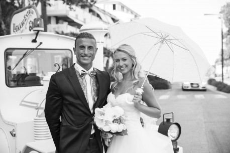 Fotografo,matrimoni,udine.