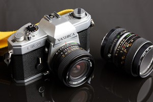 Marco Donà fotografo prima macchina fotografica 1976 fotografia professionale 335 301574 
