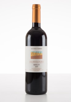 Fotografo aziende vinicole bottiglie vino collio friulano Udine Vicenza toscana chianti piemonte