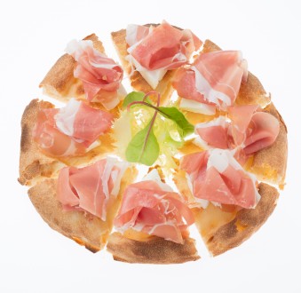 Fotografo prosciuttifici San Daniele e Parma prosciutto servizi fotografici prosciuttifici.