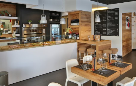 Fotografo di hotels, alberghi, bar, ristoranti, strutture ricettive, strutture turistiche