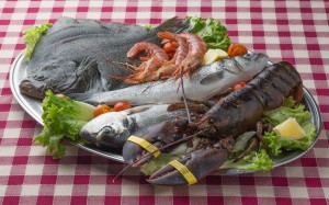 Fotografo di food e gastronomia per riviste di settore e per il web, servizi fotografici di food, cibo e gastronomia per libri di cucina e cataloghi di food