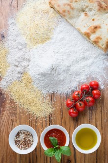 Fotografo di food e gastronomia per riviste di settore e per il web, servizi fotografici di food, cibo e gastronomia, servizi fotografici di food per riviste, pubblicità e libri di settore