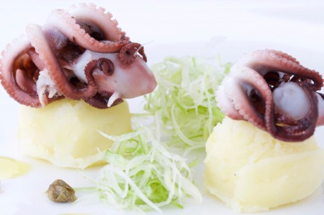 Fotografia macro food hotel ristoranti lusso cibo chef