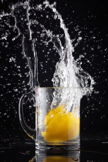 Fotografo food drink still life ristoranti