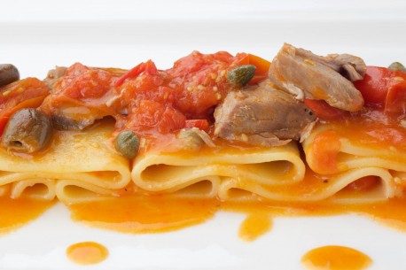Migliore fotografo food ristoranti hotel