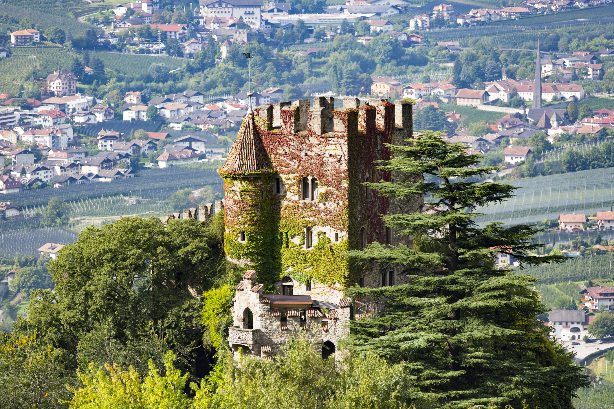 fotografo,udine.