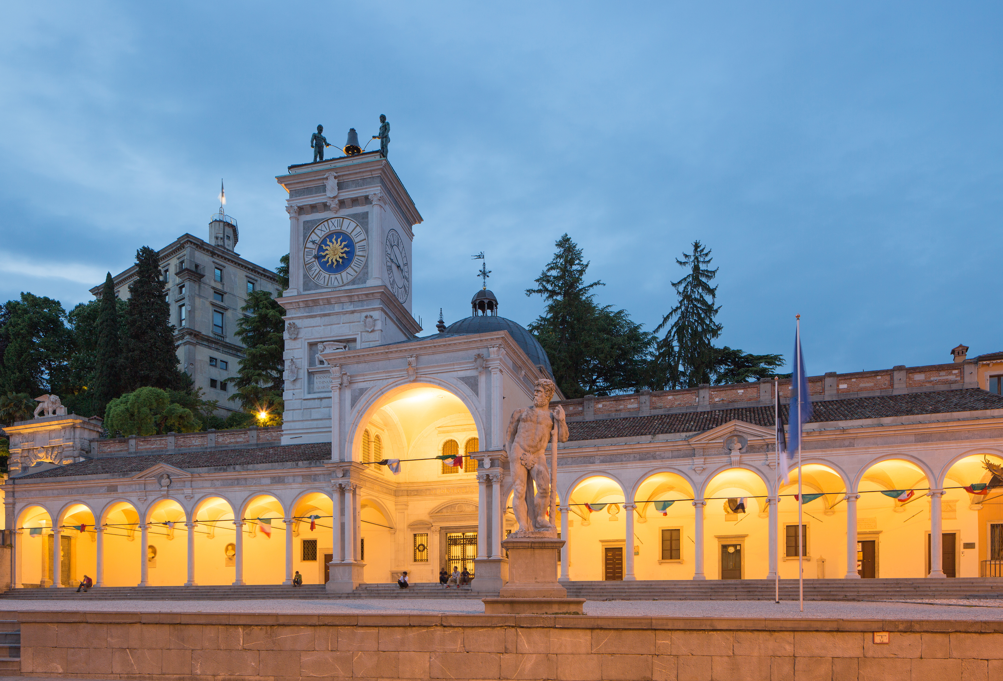 Fotografo a Udine,Trieste,Pordenone, Gorizia, Venezia, Padova, Treviso.