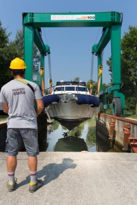 Fotografo e servizi fotografici per la nautica e le imbarcazioni da diporto, fotografo per le grandi navi e per i cantieri navali