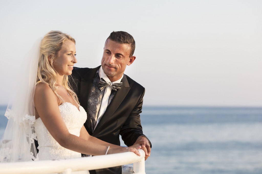 Fotografo,di,matrimonio, pordenone.