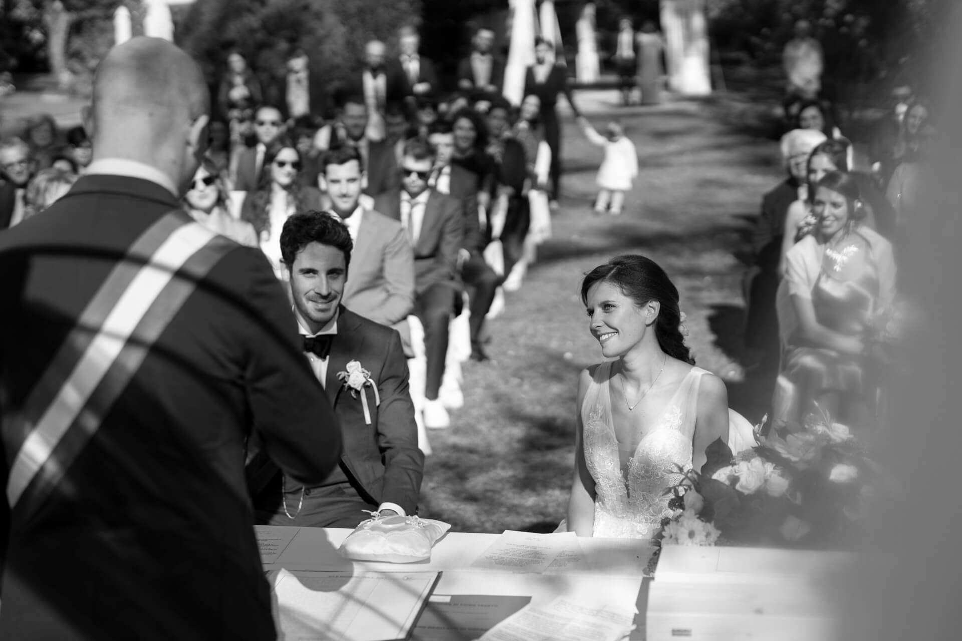 Fotografo matrimoni Marco Donà fotografo a Udine