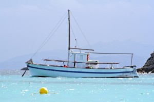 Fotografo di hotels, alberghi, centri termali, centri benessere, ristoranti e bar.